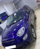 Fiat 500x 2023 Cult