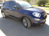 Fiat 500X 2023 Cult