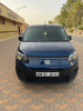 Fiat Doblo 2023 