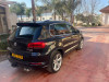 Volkswagen Tiguan 2015 R Line