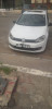 Volkswagen Golf 6 2012 R Line