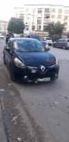 Renault Clio 4 2013 Dynamique plus