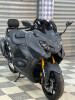 Yamaha Tmax 2023