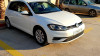 Volkswagen Golf 7 2017 Star+