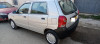 Suzuki Alto K10 2011 Alto K10