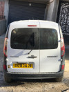 Renault Kangoo 2014 Kangoo