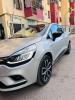 Renault Clio 4 limited 2023 Limited 2 facelift