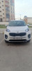 Kia Sportage 2018 