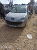 Peugeot 207 2008 Premium