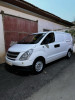 Hyundai H1 2014 