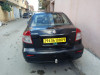 Suzuki SX4 2008 SX4