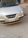 Hyundai Atos 2011 GLS