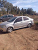 Chevrolet Aveo 4 portes 2008 Aveo 4 portes