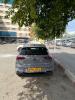 Volkswagen Golf 8 2022 