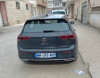 Volkswagen Golf 8 2021 Hybride