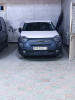 Fiat 500x club 2024 Club