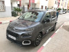 Citroen Berlingo 2023 La toute