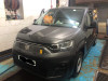 Fiat Doblo 2024 