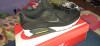 Air max 90 ref FN 8005 002 original 2023 habta caba