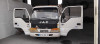 Jac1025 JAC 2004