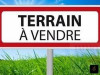 Vente Terrain Oran Oran