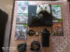 Xbox 360 presque jdid Mflatchi w maglitchi