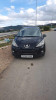 Peugeot 207 2010 207