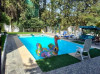 Vente Villa Alger Souidania