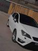 Seat Ibiza 2013 Ibiza