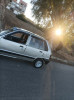 Suzuki Maruti 800 2005 Maruti 800