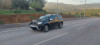 Dacia Duster 2022 Laureate