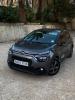 Citroen C3 2021 Feel pack