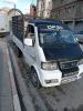 DFSK Mini Truck 2012 SC 2m30