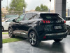 Peugeot 3008 2022 GT