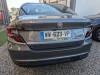 Fiat Tipo Sedan 2024 Life