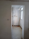 Vente Appartement F3 Alger Birkhadem