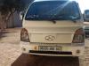 Hyundai H100 2006 H100