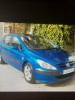 Peugeot 307 2004 XT