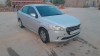 Peugeot 301 2013 Active