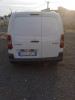 Citroen Berlingo 2009 B9