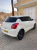 Suzuki Swift 2022 Swift