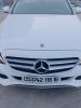 Mercedes Classe C 2018 220 Designo