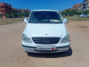 Mercedes Classe V 2006 Classe V