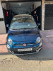 Fiat 500 2023 Dolcevita