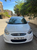 Hyundai Accent 2018 RB