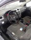 Volkswagen Golf 5 2004 Golf 5