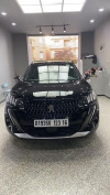 Peugeot 2008 2023 2008Gt