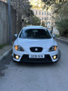 Seat Leon 2012 Leon