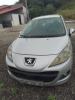 Peugeot 207 2013 Allure