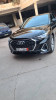 Audi Q3 2022 S Line